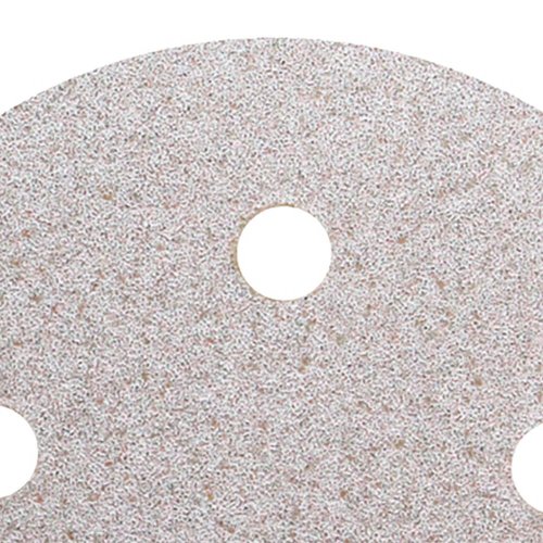 Disco de Lixa Speed-Grip A219-127X0X8#80 - Norton