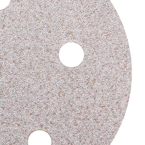 Disco de Lixa Speed-Grip A219-127X0X8#80 - Norton