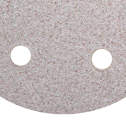 Disco de Lixa Speed-Grip A219-127X0X8#80 - Norton