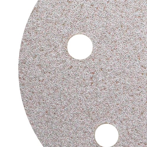 Disco de Lixa Speed-Grip A219-127X0X8#80 - Norton