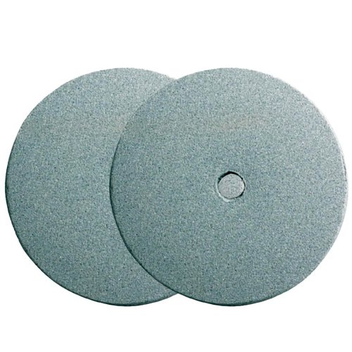 Disco de Polir 2,2mm 425 com 2 peças - Dremel
