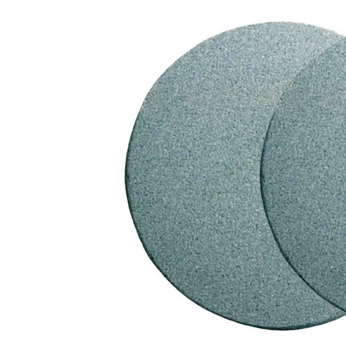 Disco de Polir 2,2mm 425 com 2 peças - Dremel