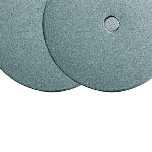 Disco de Polir 2,2mm 425 com 2 peças - Dremel
