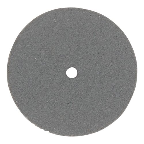 Disco de Polir 2,2mm 425 com 2 peças - Dremel