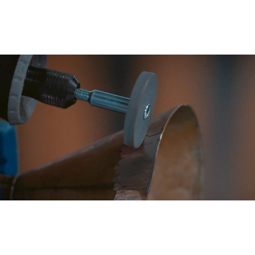 Disco de Polir 2,2mm 425 com 2 peças - Dremel