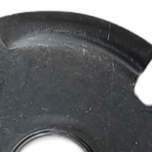 Disco de Proteção do Rotor - N022834 - Dewalt