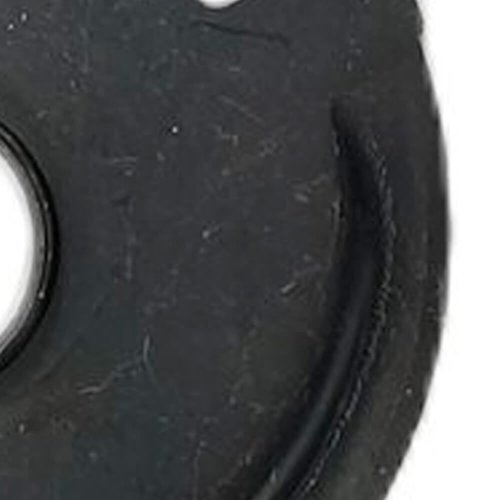 Disco de Proteção do Rotor - N022834 - Dewalt