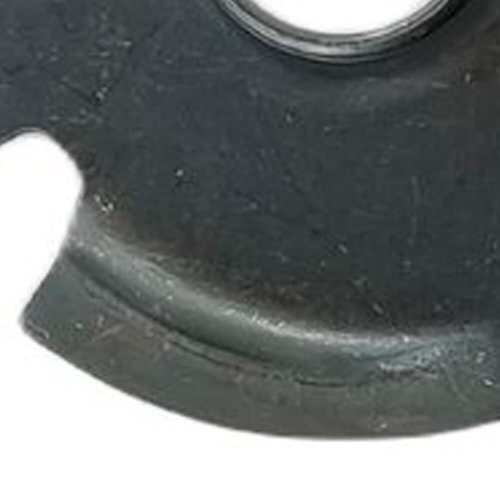 Disco de Proteção do Rotor - N022834 - Dewalt