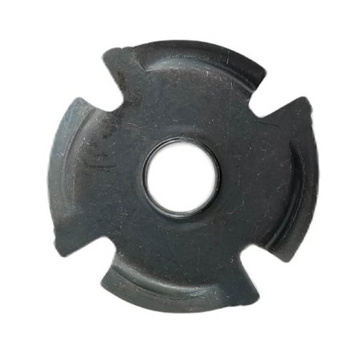 Disco de Proteção do Rotor - N022834 - Dewalt