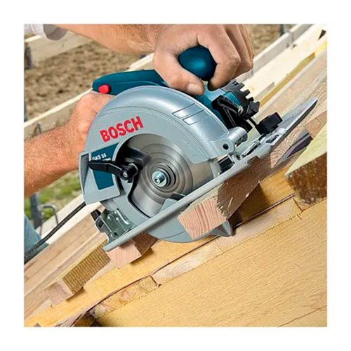 Disco de Serra Eco Wood 7.1/4" 40D - Bosch