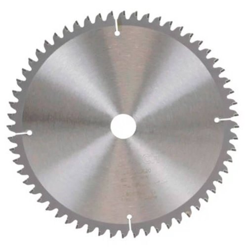 Disco de Serra Multimaterial 10" 254 x 2,7x 30mm T80 - Bosch