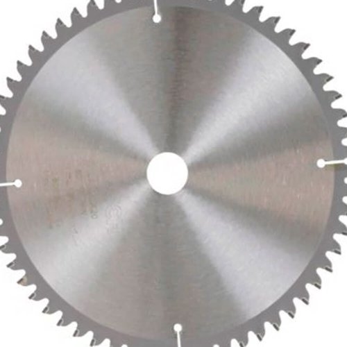 Disco de Serra Multimaterial 10" 254 x 2,7x 30mm T80 - Bosch