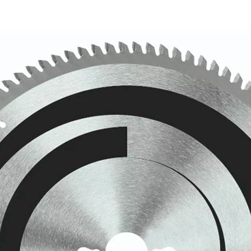 Disco de Serra Multimaterial 10" 60 Dentes - Bosch
