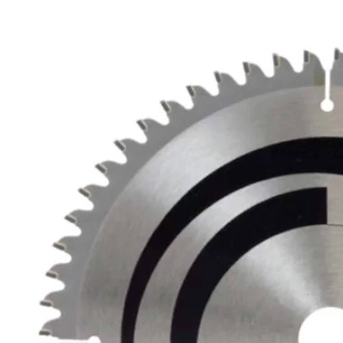 Disco de Serra Multimaterial 7.1/4" 184 x 2 x 20 T60 - Bosch