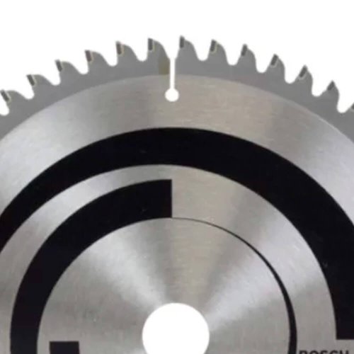 Disco de Serra Multimaterial 7.1/4" 184 x 2 x 20 T60 - Bosch