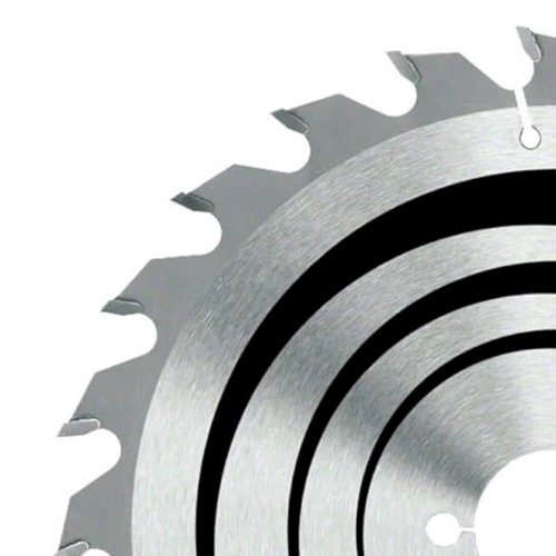 Disco de Serra Optiline Wood 4.3/8" 20D - Bosch