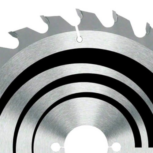 Disco de Serra Optiline Wood 4.3/8" 20D - Bosch