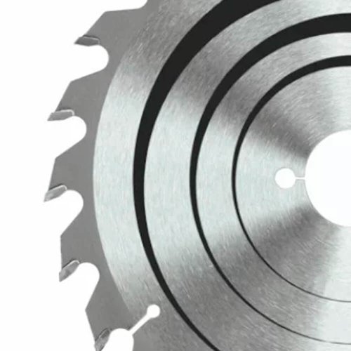 Disco de Serra Optiline Wood 9.1/4" 24D - Bosch