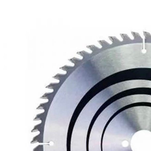 Disco de Serra Optiline Wood 9.1/4" 40D - Bosch
