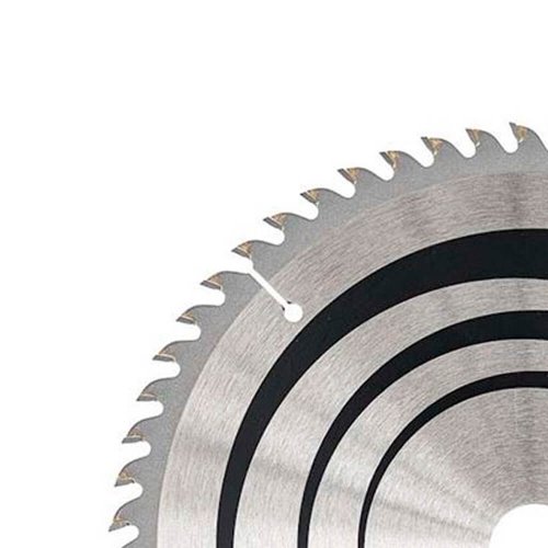 Disco de Serra Optiline Wood 9.1/4" 60D - Bosch