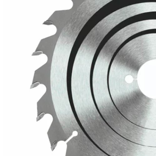 Disco de Serra Optline Wood 7.1/4" 60D - 2608640854 - Bosch