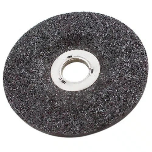 Disco Desbaste Metal 1.1/2" x 1/4" x 7/8" - Dewalt