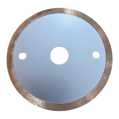 Disco Diamantado para Corte de Vidro 85mm - Makita A-01323