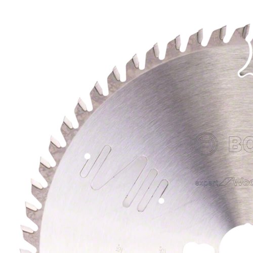 Disco Expert for Wood 250 x 30 x 3.2/2.2 60D - Bosch