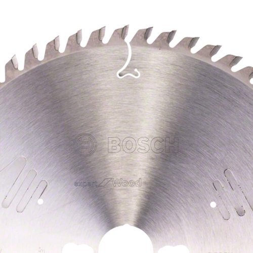 Disco Expert for Wood 250 x 30 x 3.2/2.2 60D - Bosch