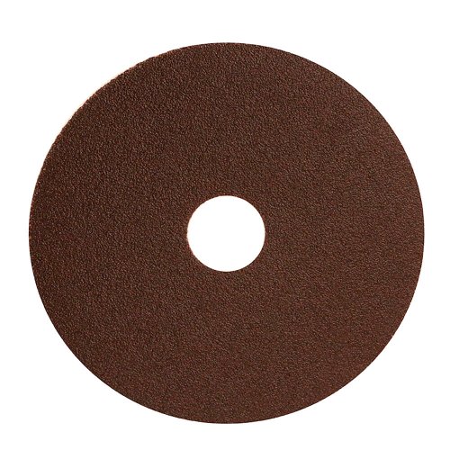 Disco Fibra Metalite F227 - 115 x 22 #50 - Norton