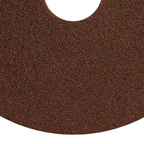 Disco Fibra Metalite F227 - 115 x 22 #50 - Norton