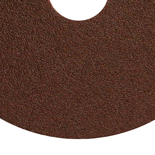 Disco Fibra Metalite F227 - 115 x 22 #80 - Norton