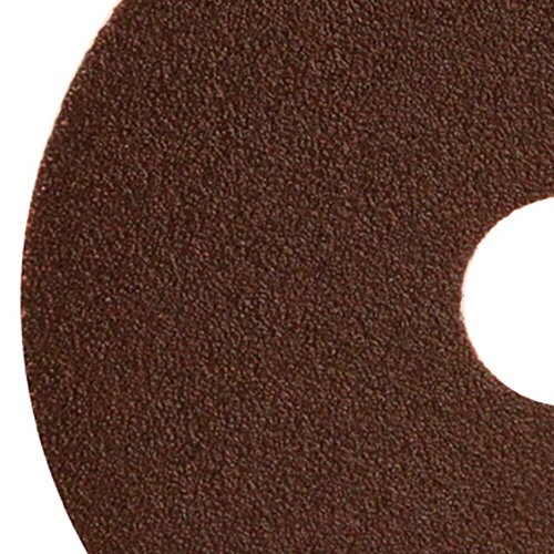 Disco Fibra Metalite F227 - 115 x 22 #80 - Norton