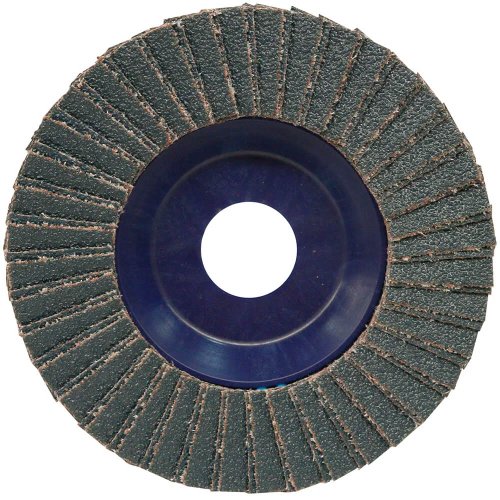 Disco Flap Evolution R822 115 x 22 #50 - Norton