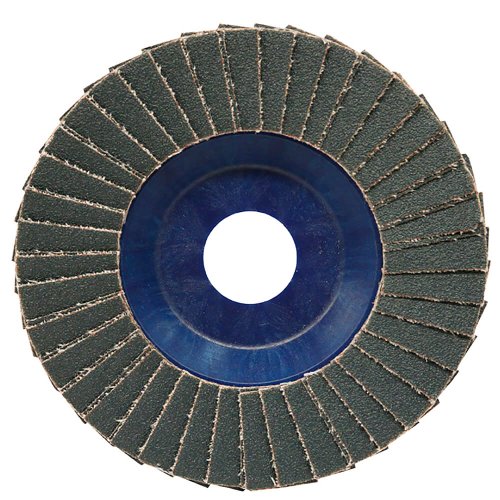 Disco Flap Evolution R822 115 x 22 #60 - Norton