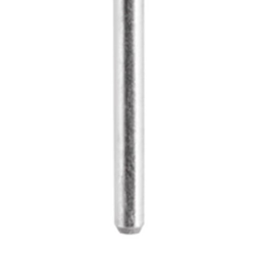 Disco Lixa Grana 120 -3/8- 9,5mm Ref.: 503 - Dremel