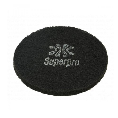 Disco Removedor Preto 350cm - Bettanin