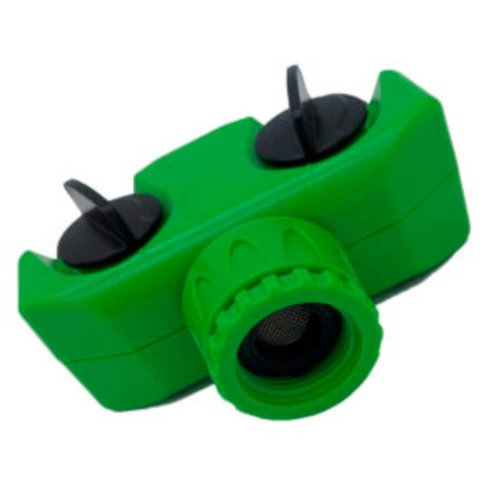 Distribuidor de Água 2 desvios - DY 8003 - Trapp