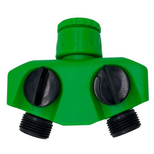Distribuidor de Água 2 desvios - DY 8003 - Trapp