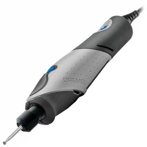 Micro Retífica Stylo+ N11 com 11 Acessórios - Dremel
