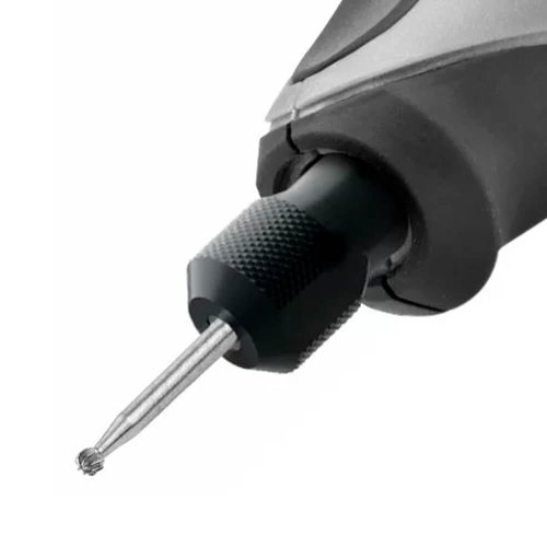 Micro Retífica Stylo+ N11 com 11 Acessórios - Dremel