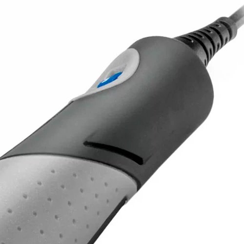 Micro Retífica Stylo+ N11 com 11 Acessórios - Dremel