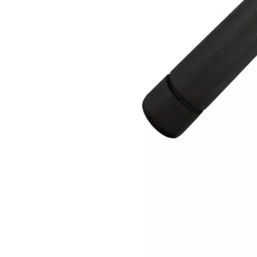 Eixo - 146751-00 - Dewalt