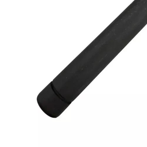 Eixo - 146751-00 - Dewalt