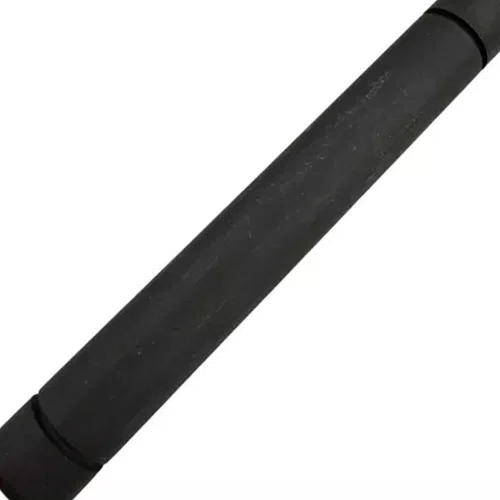 Eixo - 146751-00 - Dewalt