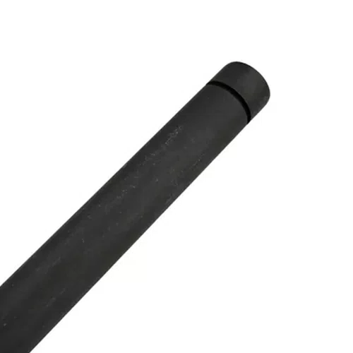 Eixo - 146751-00 - Dewalt