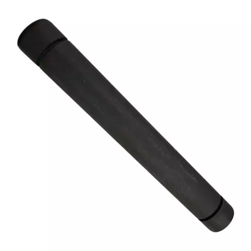 Eixo - 146751-00 - Dewalt
