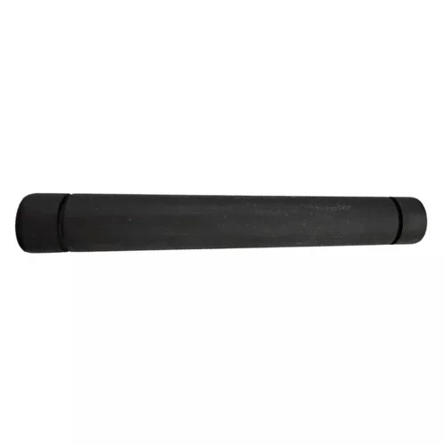 Eixo - 146751-00 - Dewalt