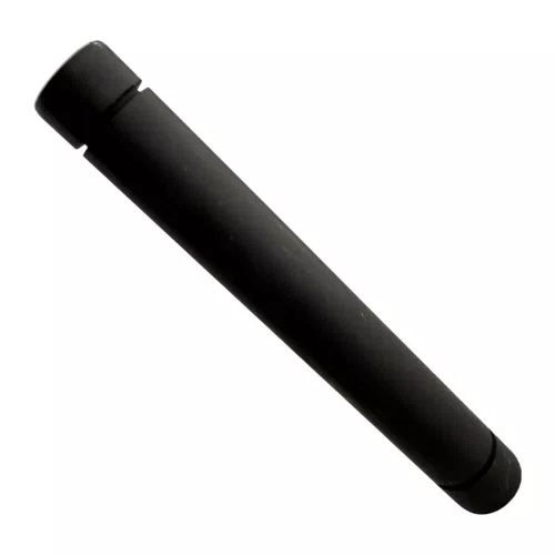 Eixo - 146751-00 - Dewalt