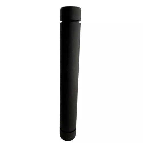 Eixo - 146751-00 - Dewalt